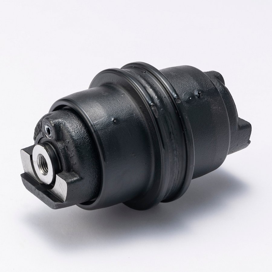 Hitachi part 4340535, ROLLER