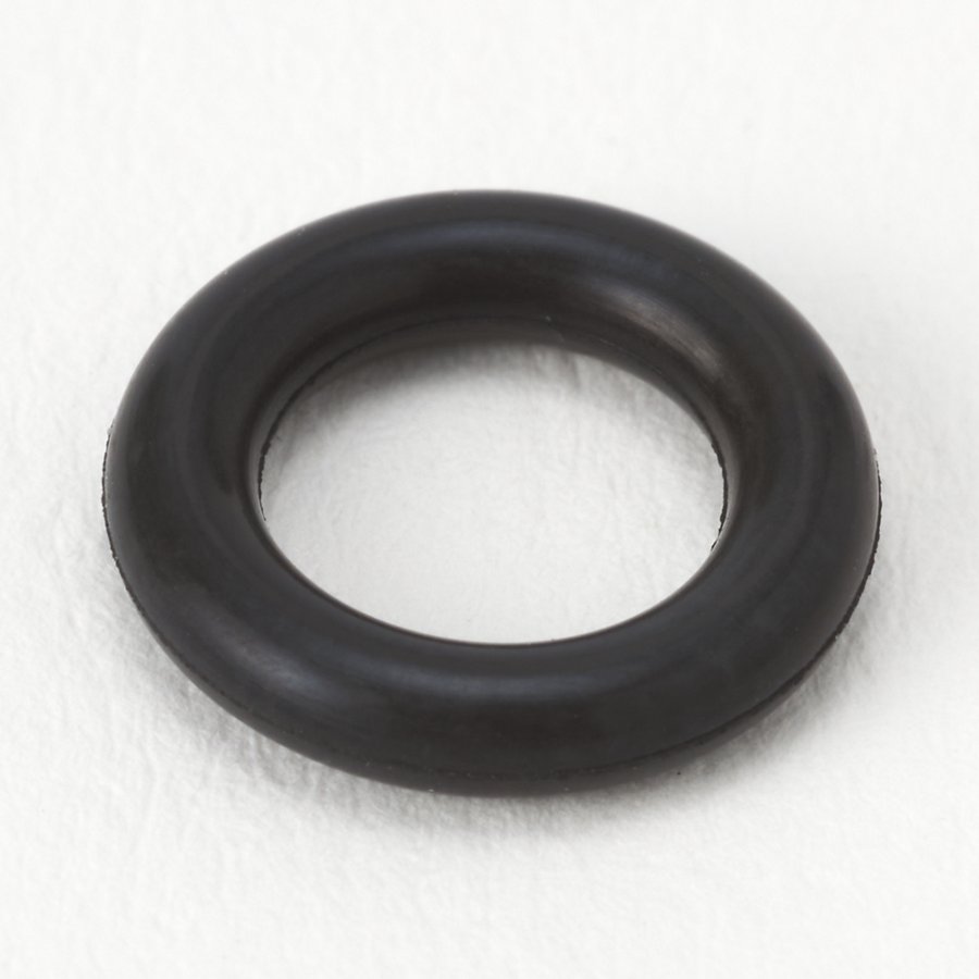 Hitachi part 4343074, O-RING