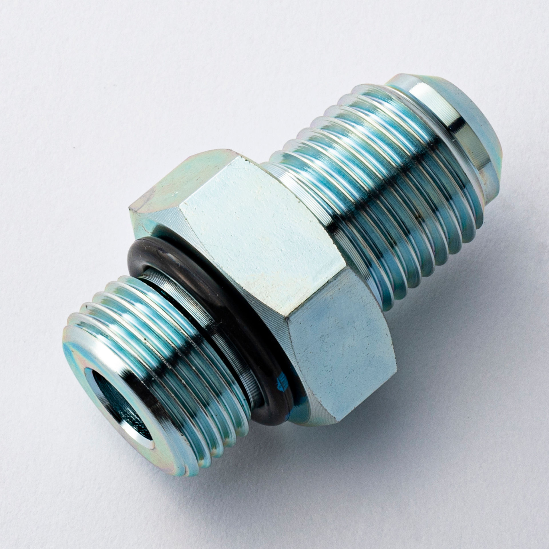 ADAPTER