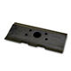 SHOE; GROUSER (650DG)