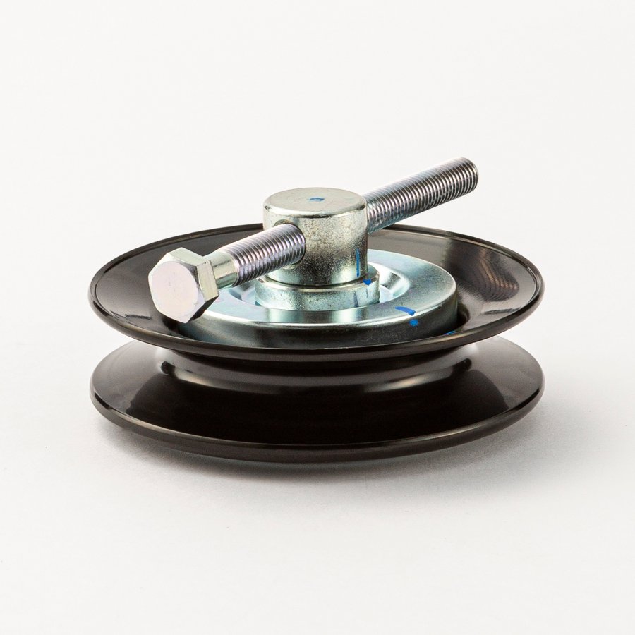 Hitachi part 4346770, PULLEY