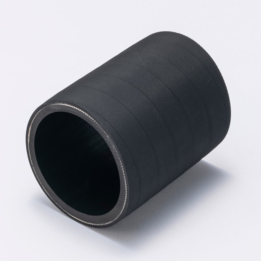 Hitachi part 4348419, HOSE,RUBBER