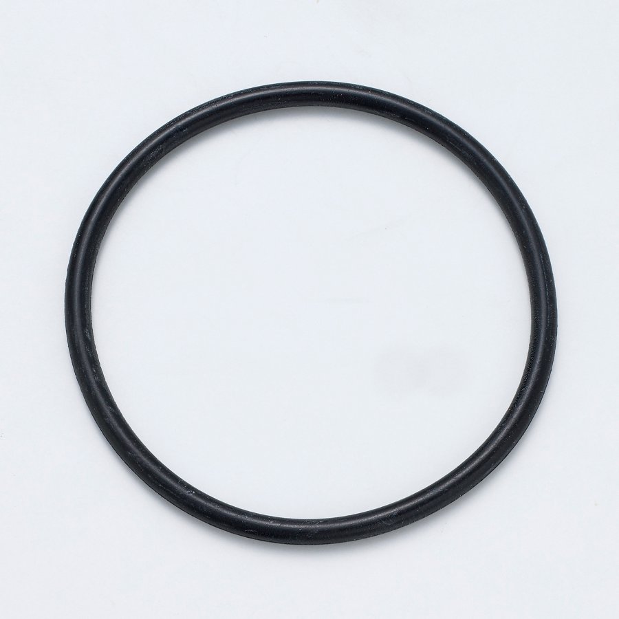 Hitachi part 4348665, O-RING