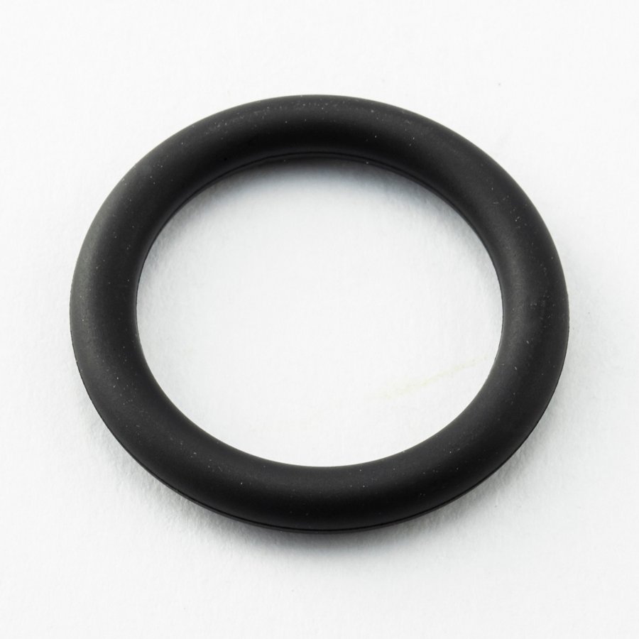 Hitachi part 4350206, O-RING
