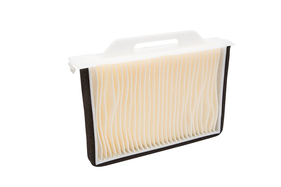 Hitachi part 4350249, FILTER