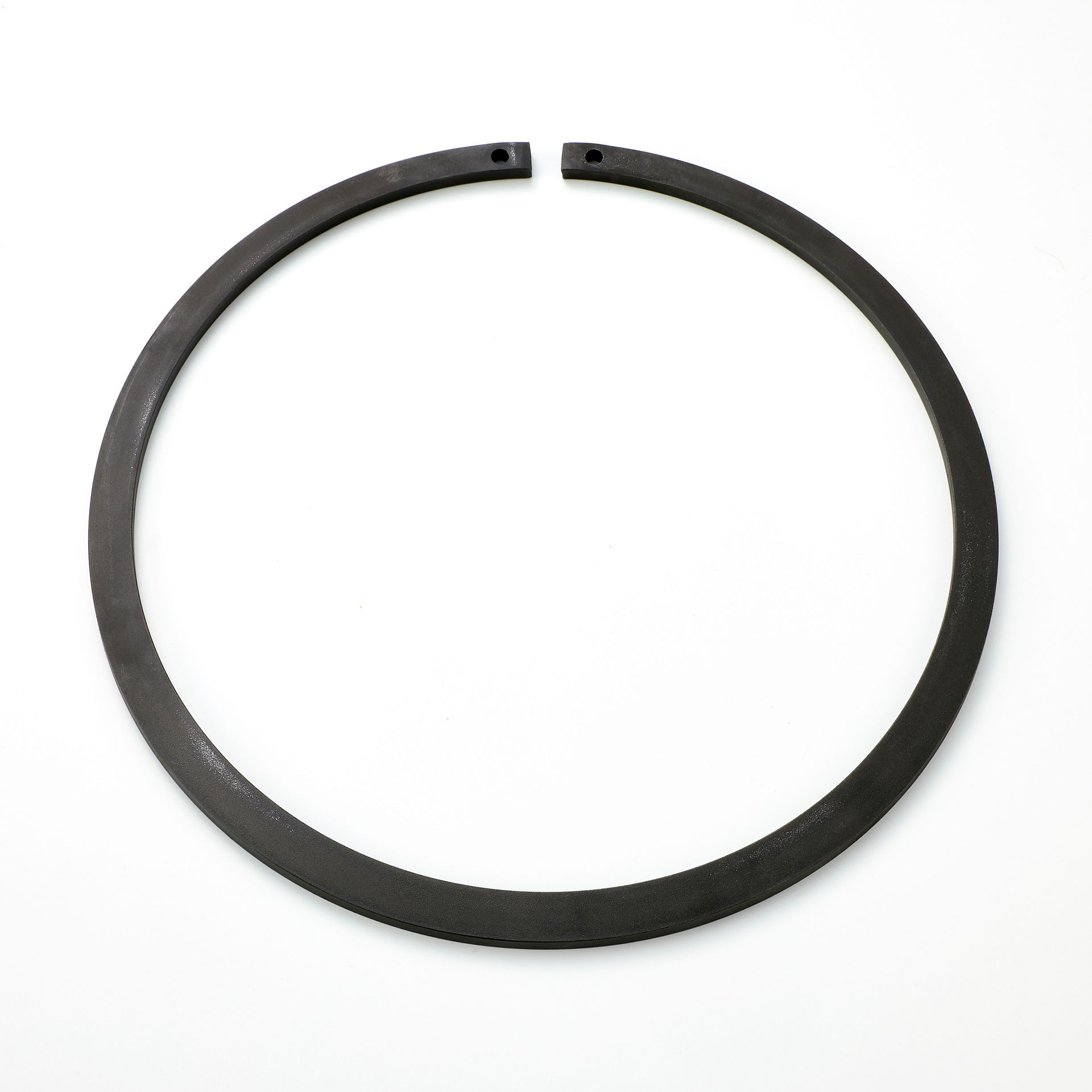 TRAVEL TRANS RET RING