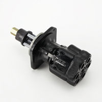 PILOT VALVE ASSY