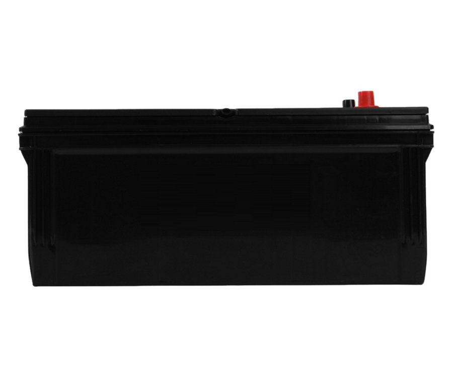Hitachi part 4354442, BATTERY