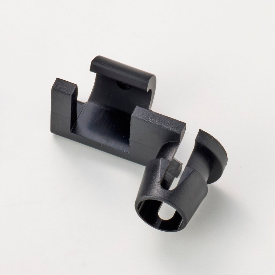 Hitachi part 4355060090, HOLDER