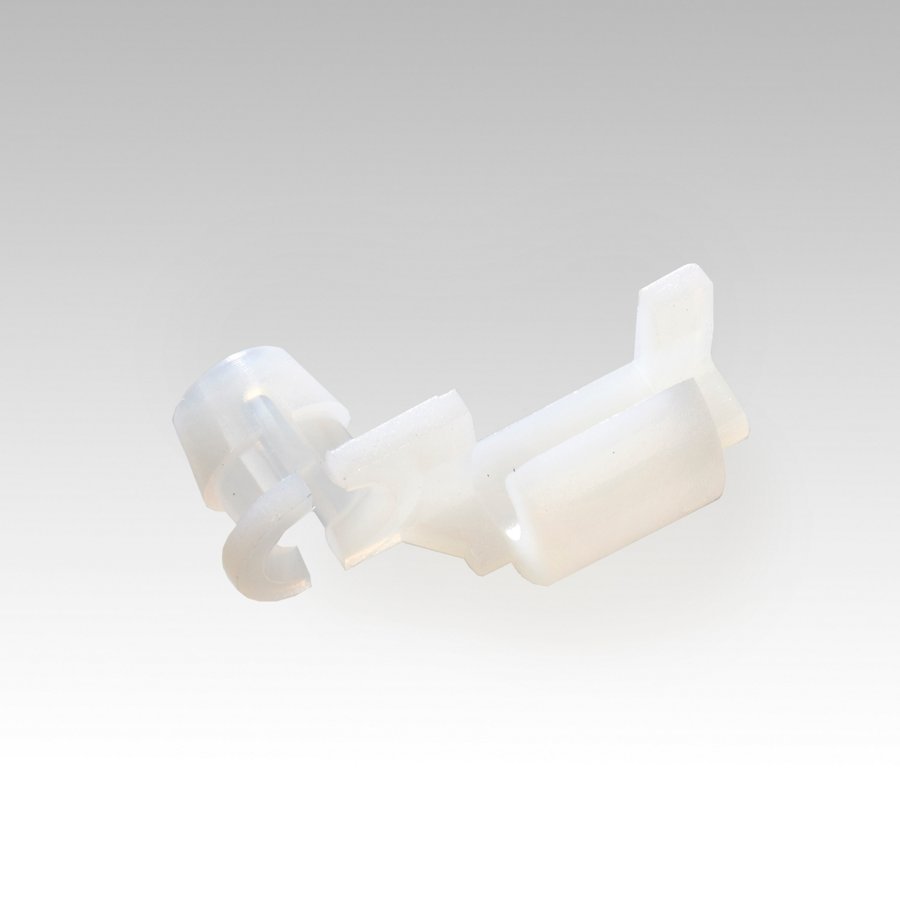 Hitachi part 4355070270, HOLDER