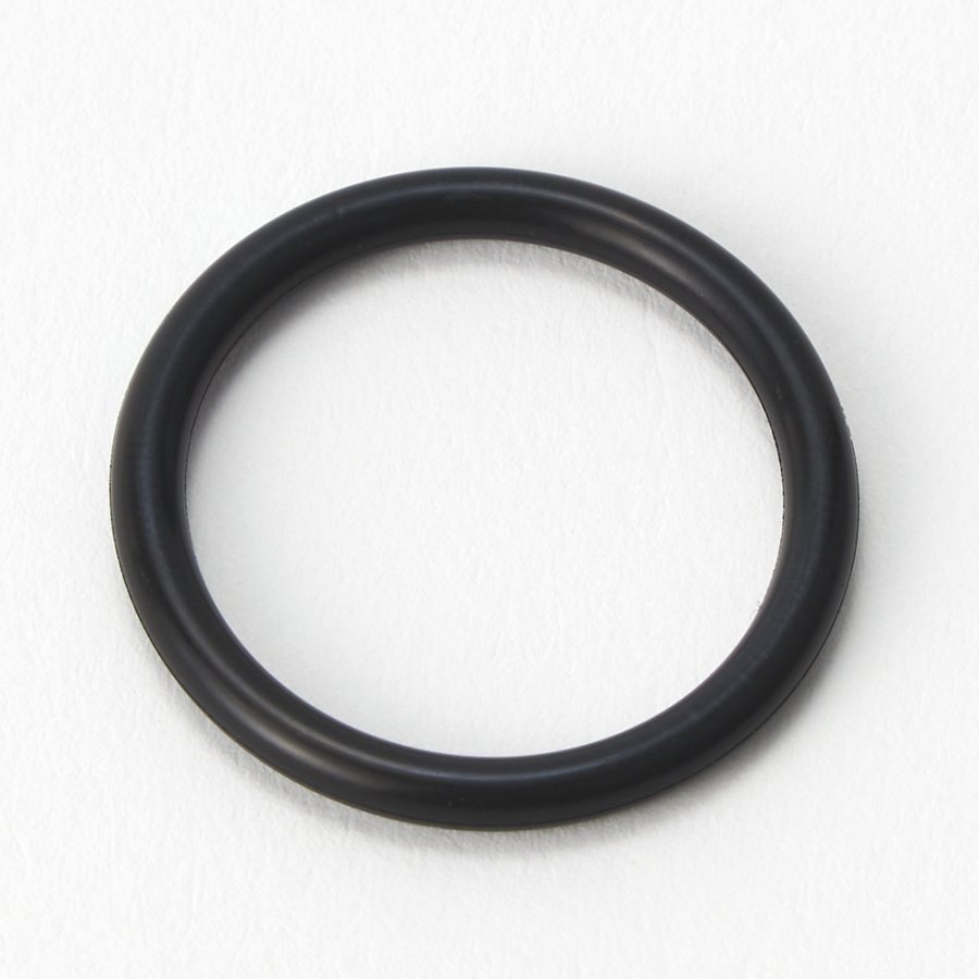 Hitachi part 4355080, RING,O