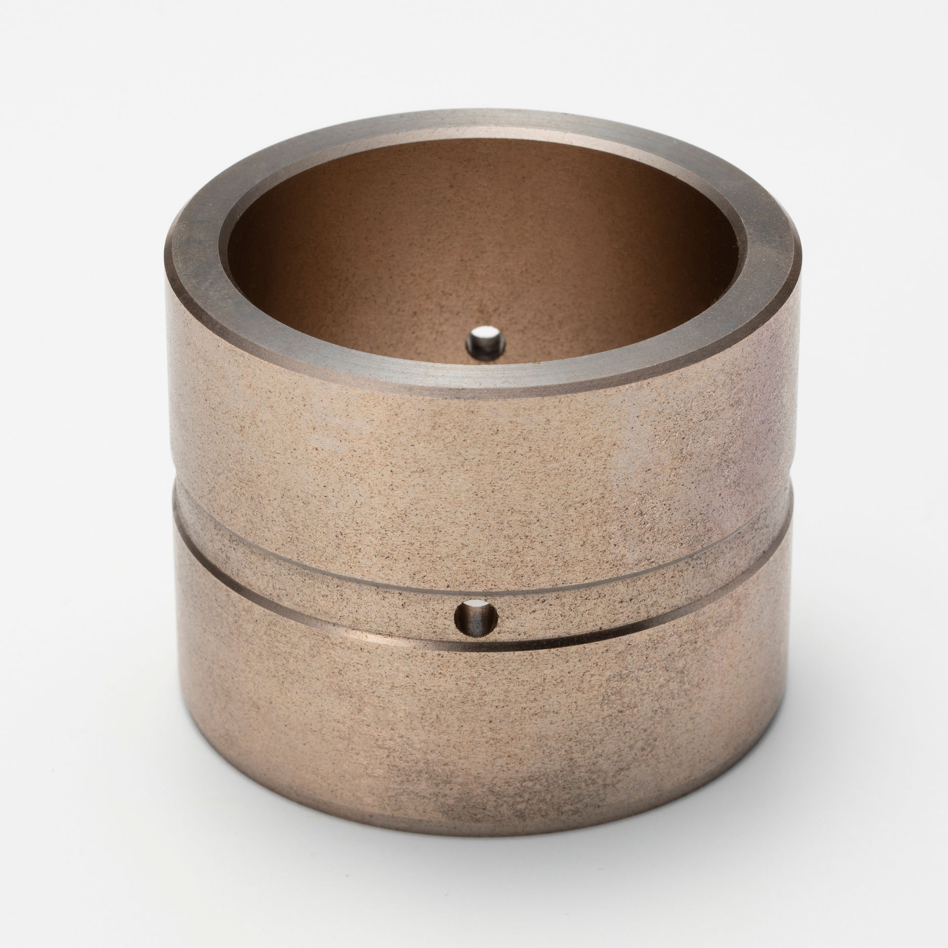 BUSHING