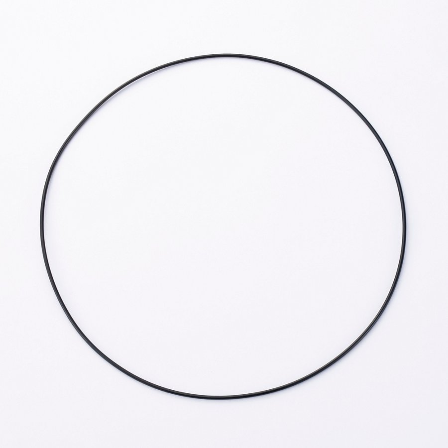 Hitachi part 4356390, O-RING