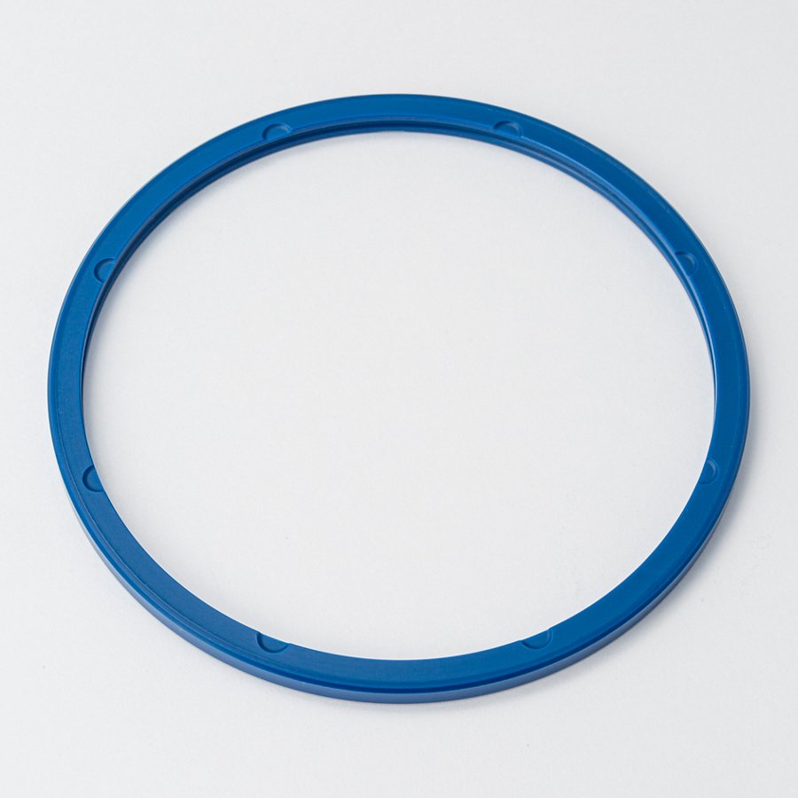 Hitachi part 4359550, OIL SEAL