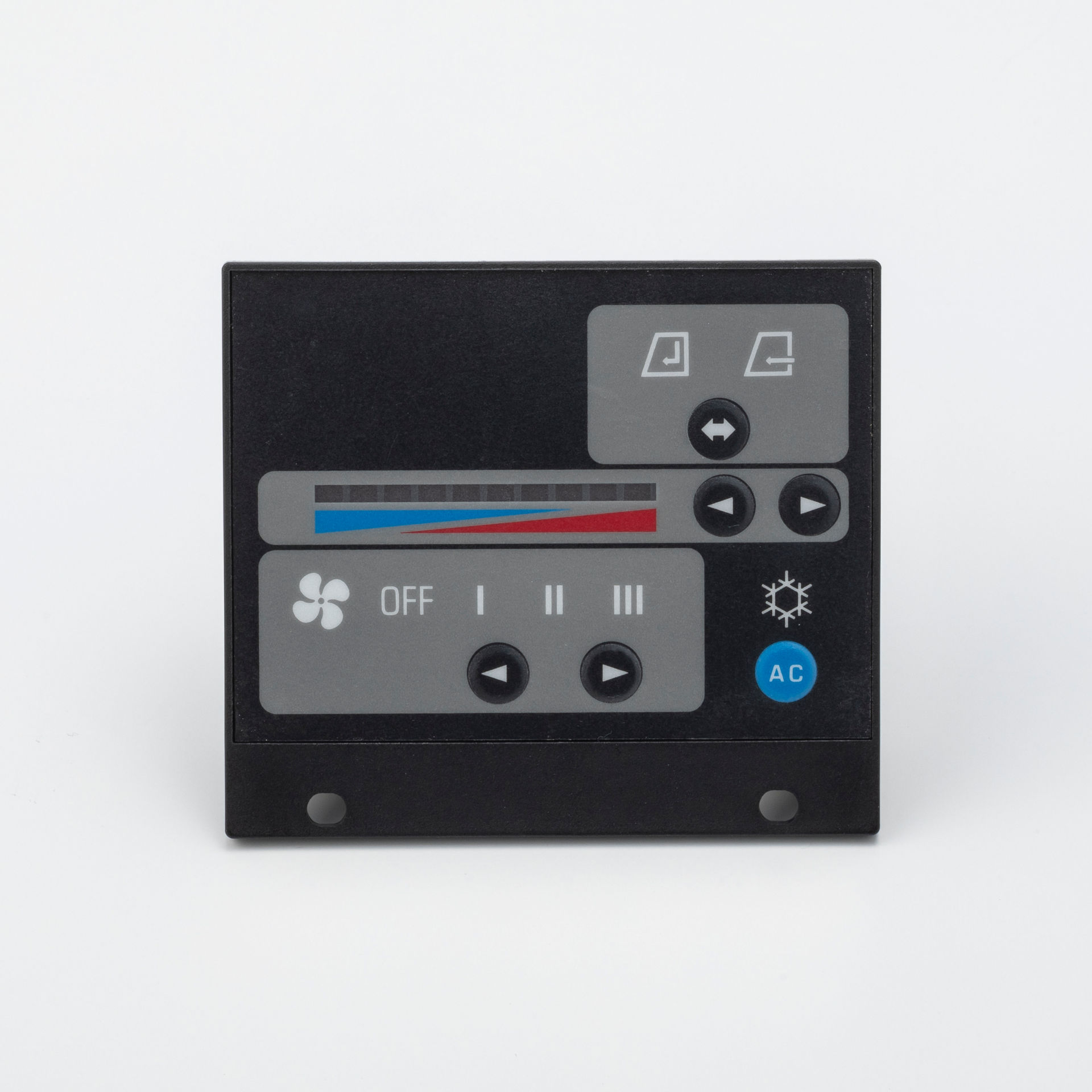 AIRCON PANEL