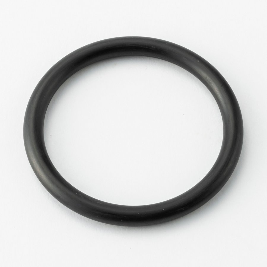 Hitachi part 4360347, O-RING