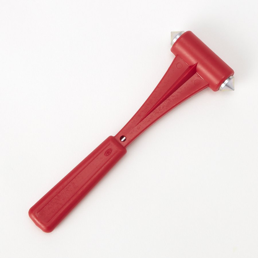 Hitachi part 4362700, HAMMER