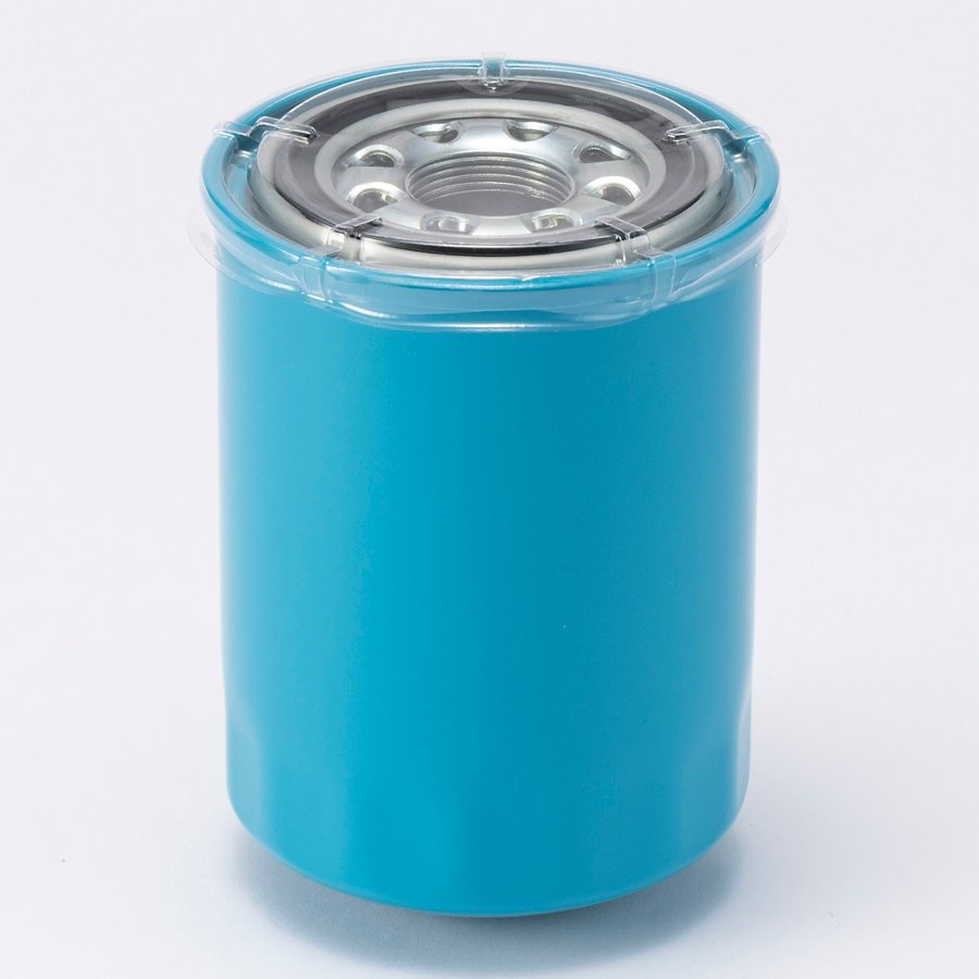 Hitachi part 4363399, CARTRIDGE
