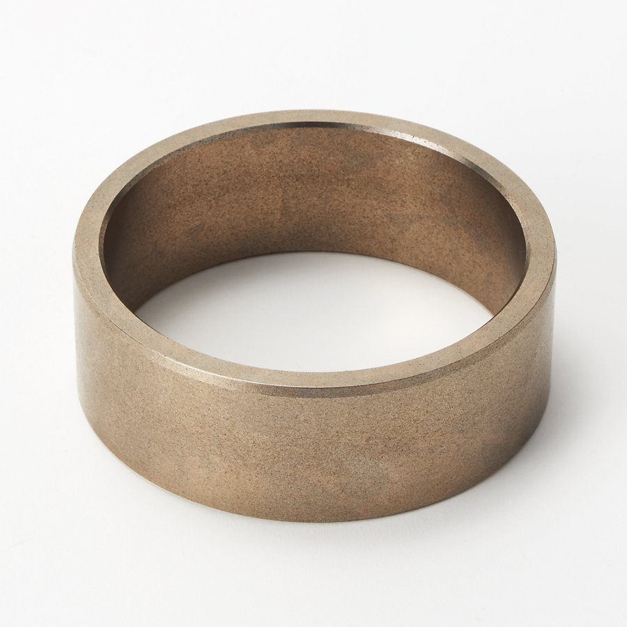 Hitachi part 4364501, BUSHING