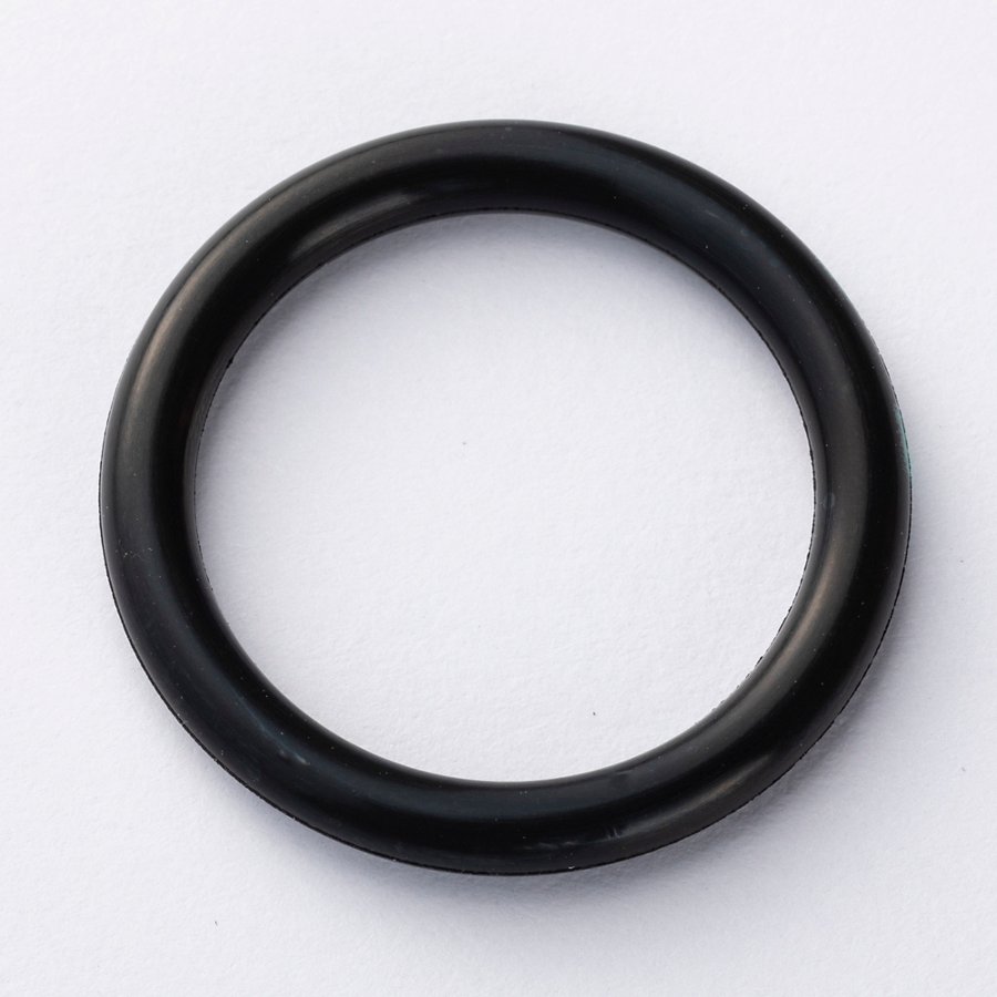 Hitachi part 4365826, O-RING