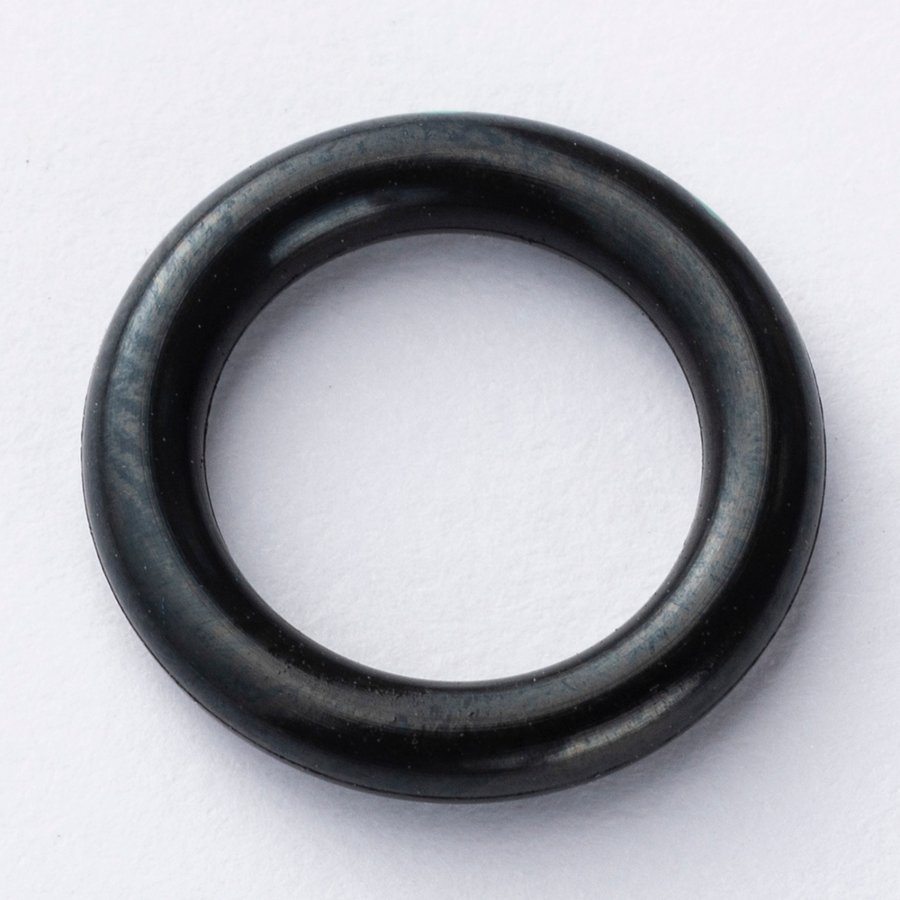 Hitachi part 4366517, O-RING