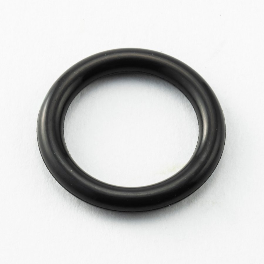 Hitachi part 4366519, O-RING