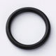 BRAKE VALVE O-RING