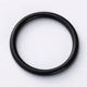 HYDRAULIC PUMP O-RING