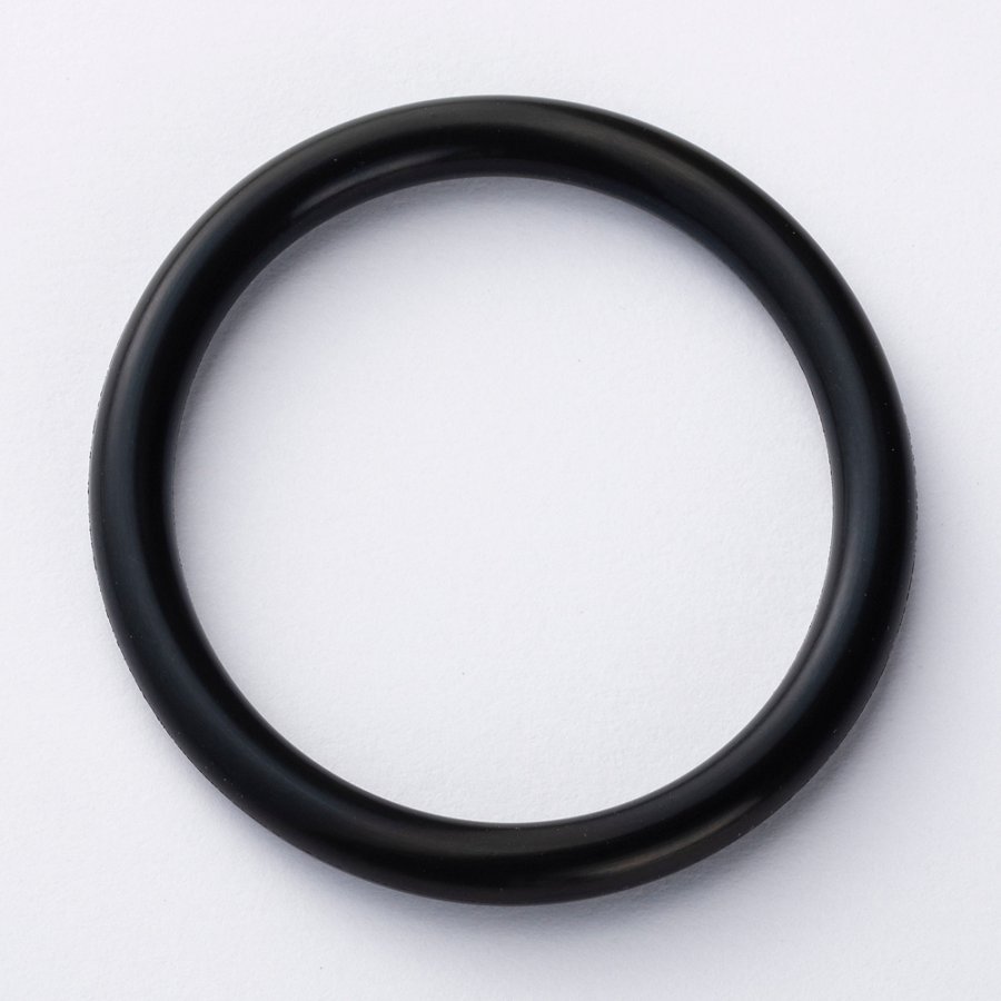 Hitachi part 4366528, O-RING