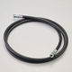 HOSE - PILOT PIPING
