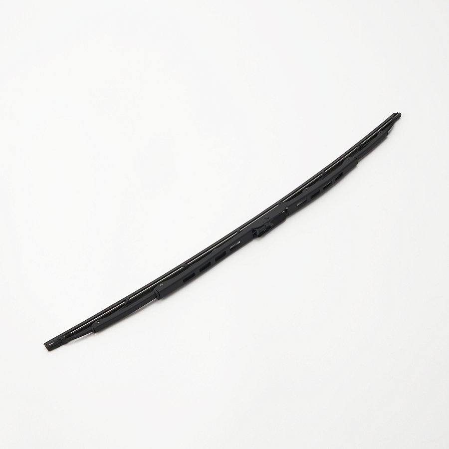 Hitachi part 4369542, WIPER-BLADE