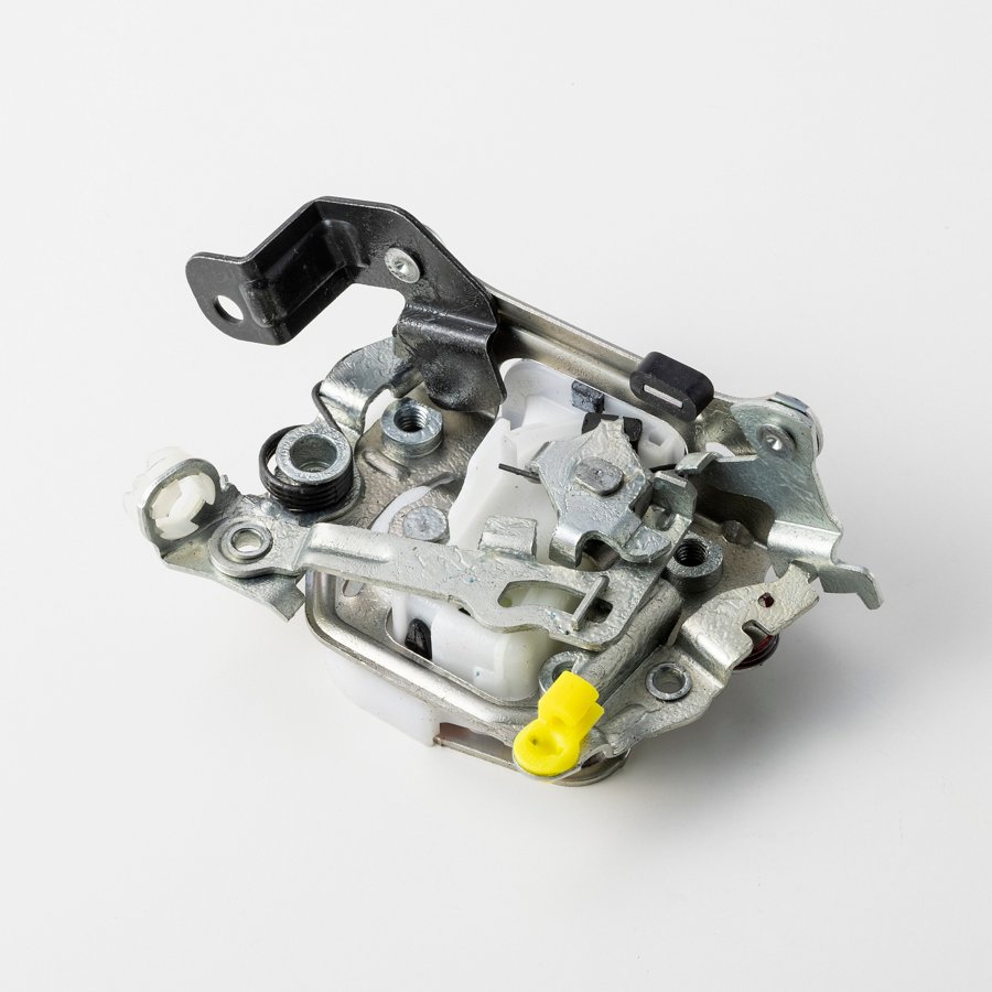 Hitachi part 4369631, LOCK;DOOR