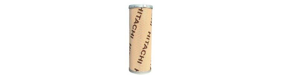 Hitachi part 4370435, FILTER