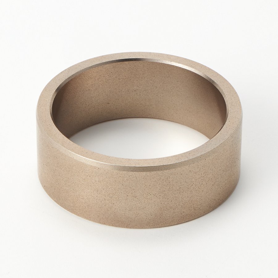 Hitachi part 4370747, BUSHING