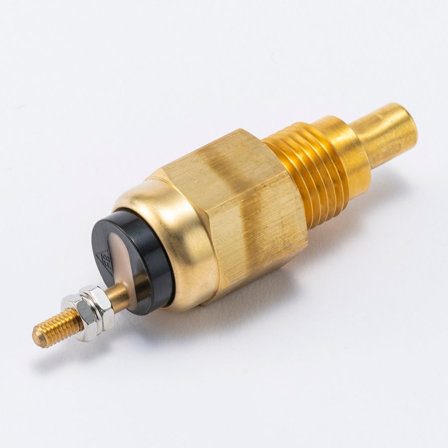 Hitachi part 4371318, SWITCH;THERMO