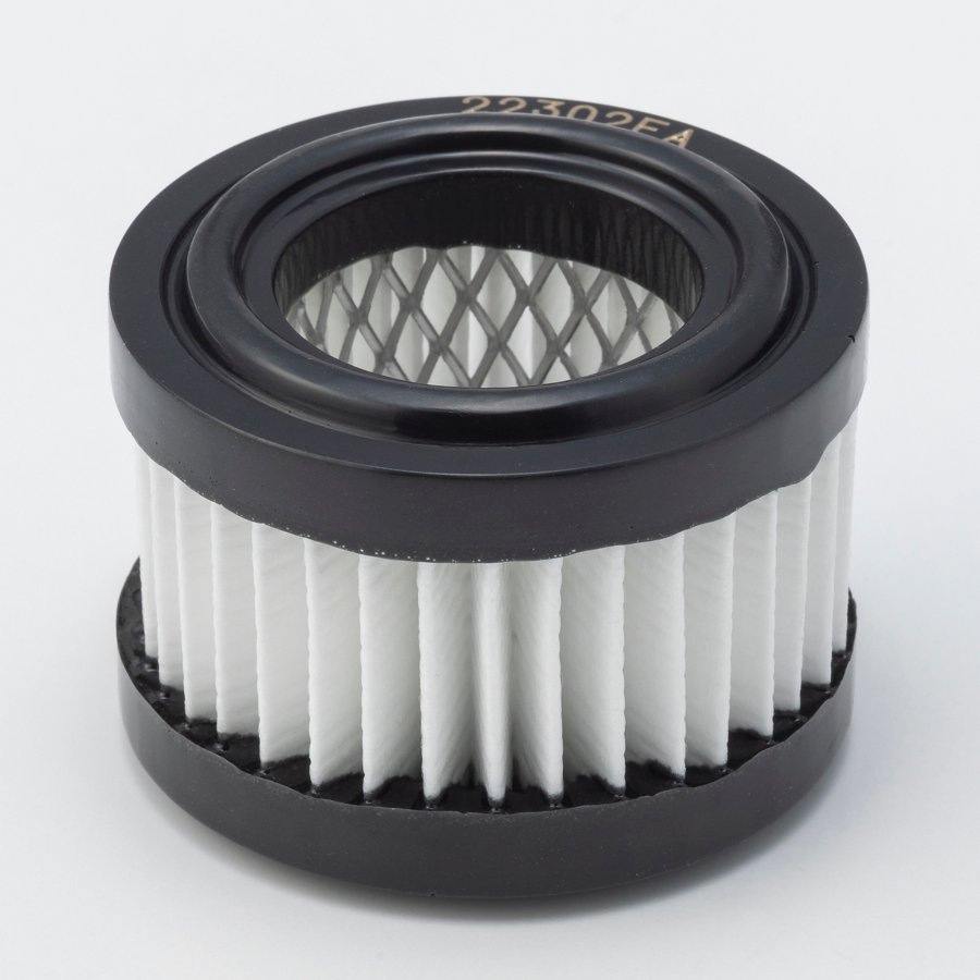 Hitachi part 4371823, ELEMENT;FILTER