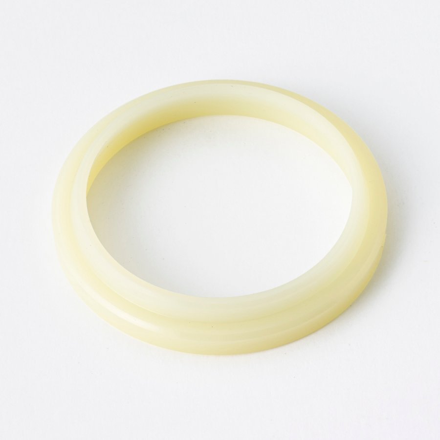 Hitachi part 4371835, SEAL;DUST