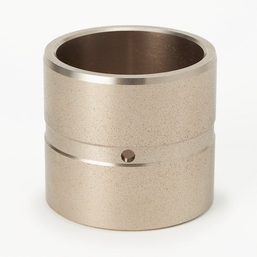 Hitachi part 4374602, BUSHING