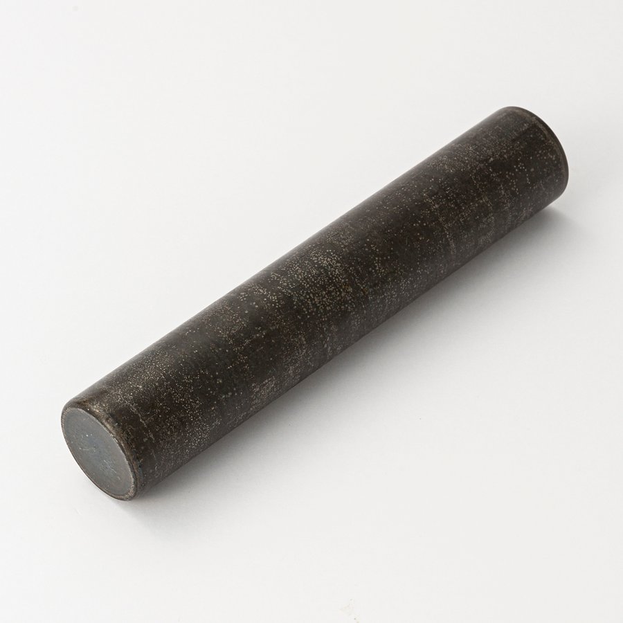Hitachi part 4378891, PIN