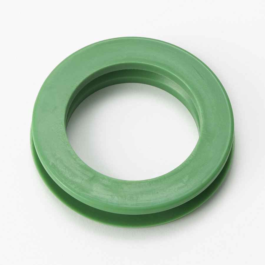Hitachi part 4378892, DUST SEAL