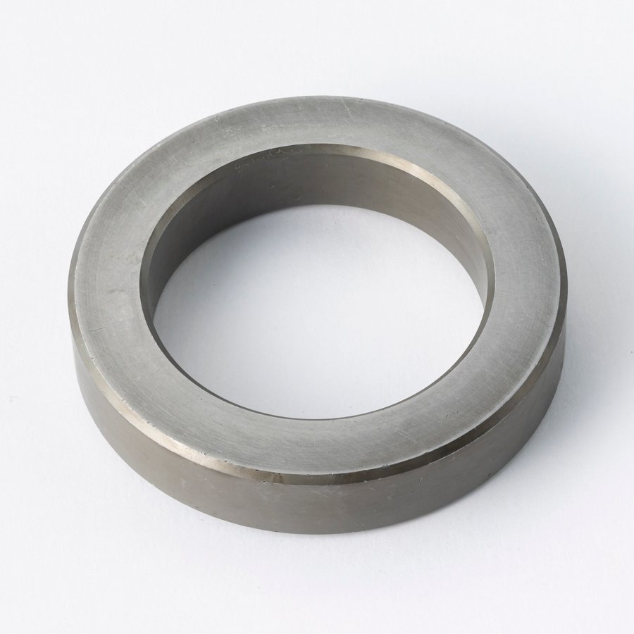 Hitachi part 4378893, COLLAR