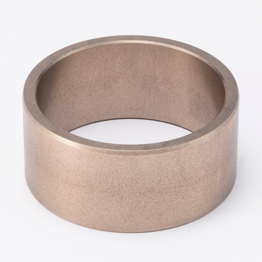 Hitachi part 4381857, BUSHING