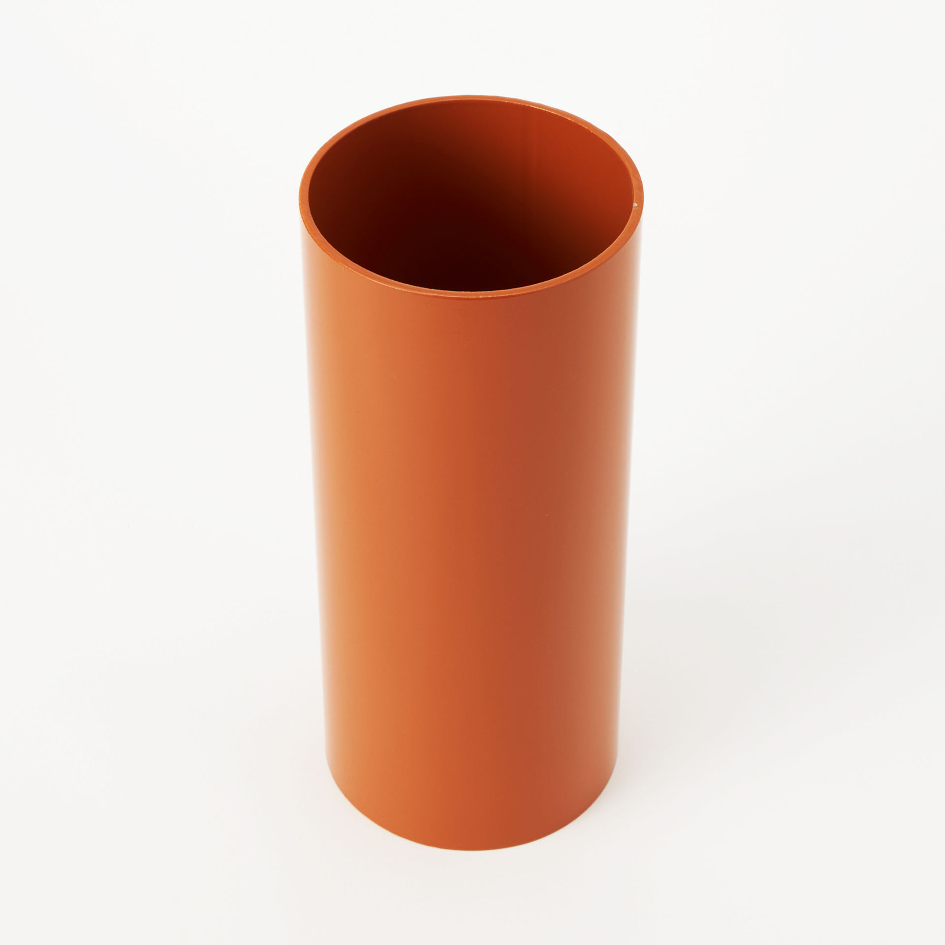 BUCKET LINK PIN SPACER