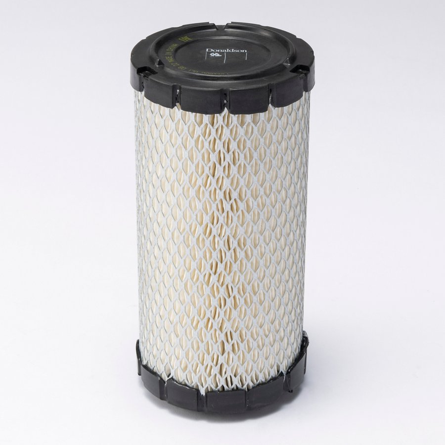 Hitachi part 4383875, FILTER, AIR(OUT