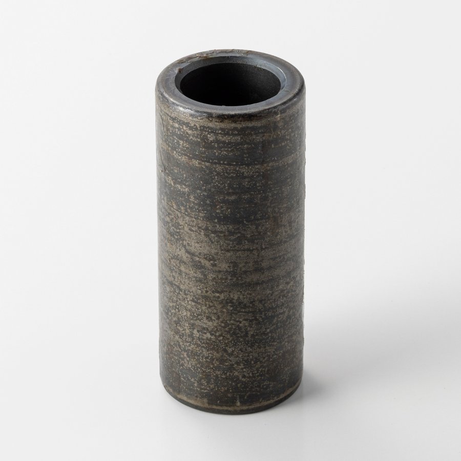 Hitachi part 4386609, BUSHING