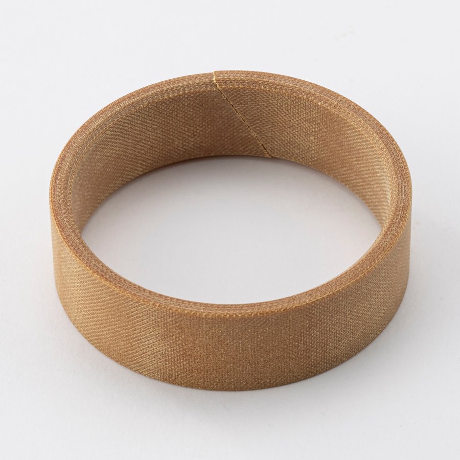 Hitachi part 4389125, RING;WEAR