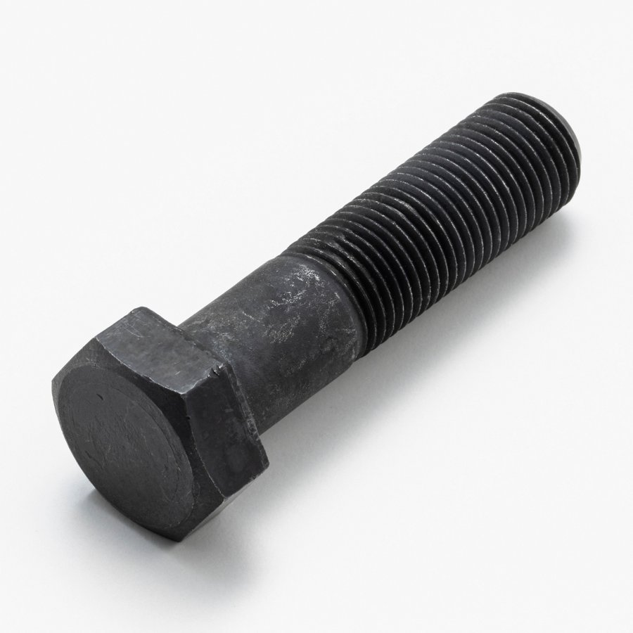 Hitachi part 4390070420, BOLT