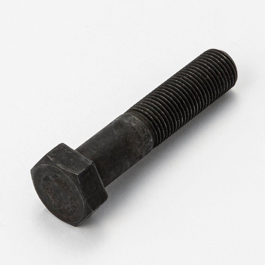 Hitachi part 4390072420, BOLT