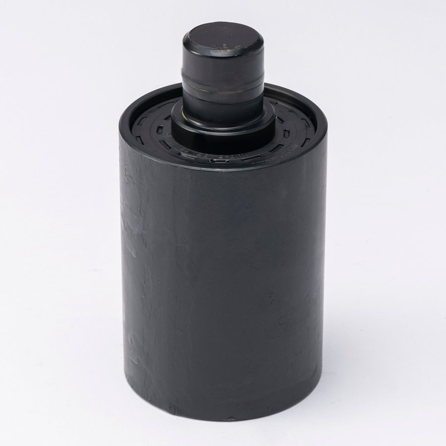 Hitachi part 4392416, ROLLER;UPPER