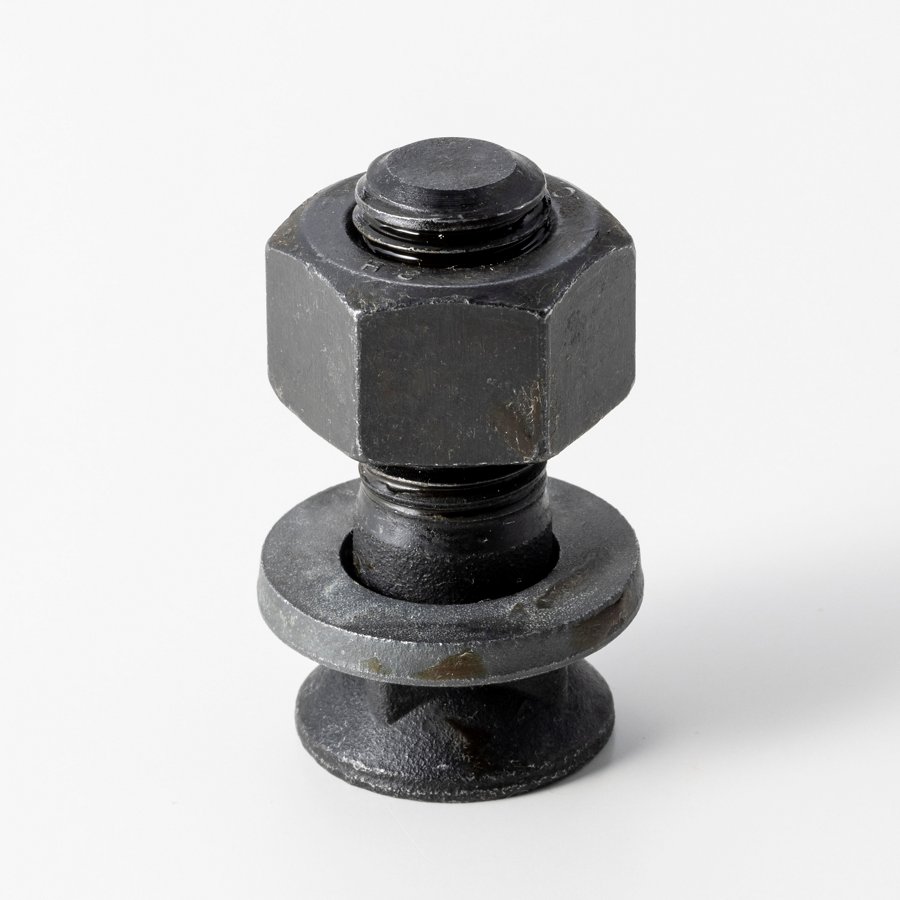 Hitachi part 4392520490, KIT;BOLT